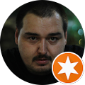 Erhan Öntürk