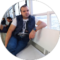 Erhan ÖZbidak