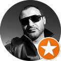 erhan özcan