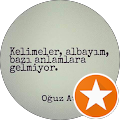 Erhan Özdemir