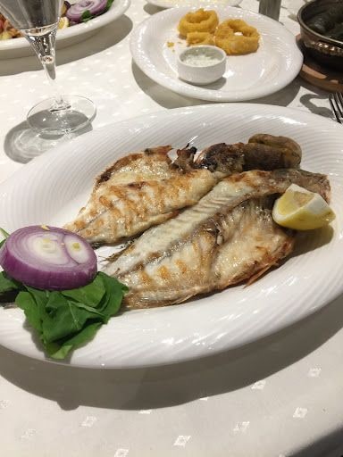 Yorum fotoğrafı 5