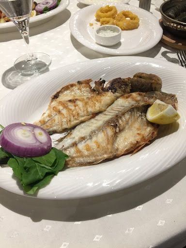 Yorum fotoğrafı 6