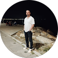 Erhan Ozsahin