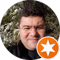 Erhan öztürk