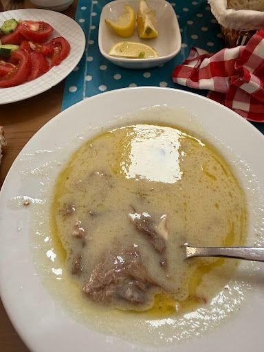 Yorum fotoğrafı 3