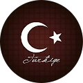 ERHAN Şen