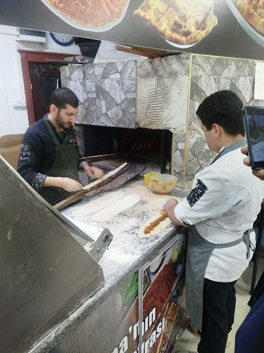 Yorum fotoğrafı 3