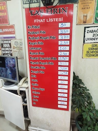 Yorum fotoğrafı 5