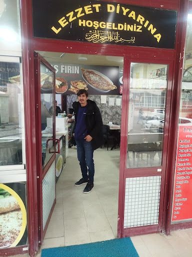 Yorum fotoğrafı 6