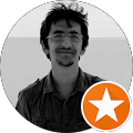 Erhan SEZGİN