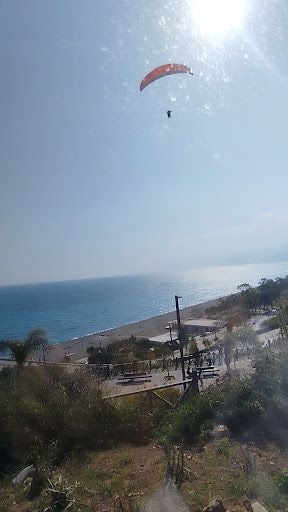 Fotoğraf 18