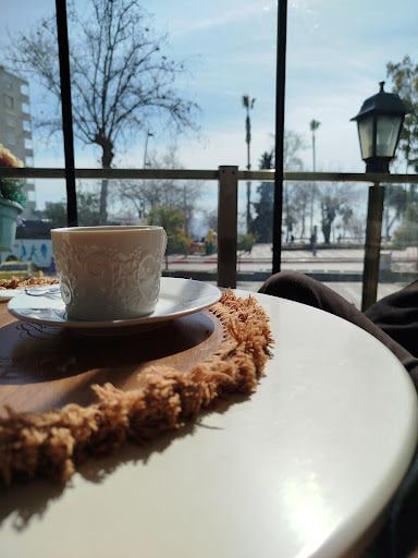 Fotoğraf 13