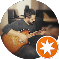 erhan söker