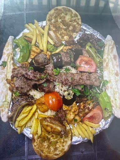 Yorum fotoğrafı 1