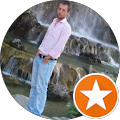 Erhan Soykuzugüdenli
