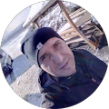 Erhan Soylu