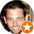 erhan sur