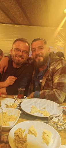 Yorum fotoğrafı 2