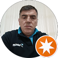 Erhan Topal