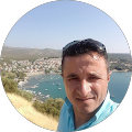 Erhan Turan