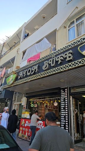 Yorum fotoğrafı 1