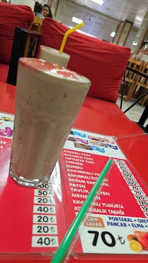 Yorum fotoğrafı 4