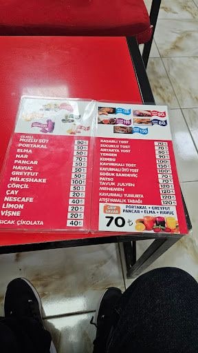 Yorum fotoğrafı 6