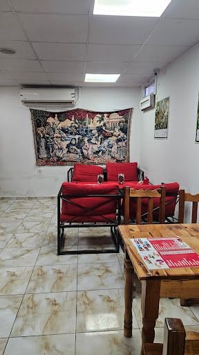 Yorum fotoğrafı 7