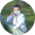 Erhan Urak