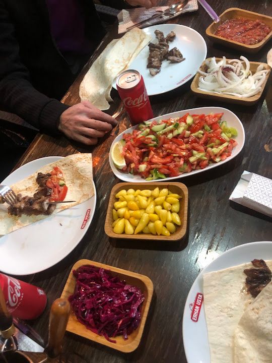 Yorum fotoğrafı 2
