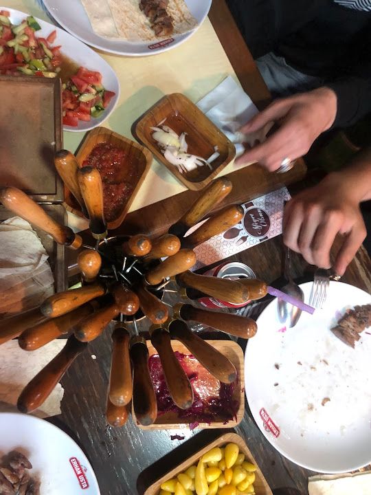 Yorum fotoğrafı 4