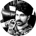 erhan vatan