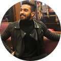 Erhan Y
