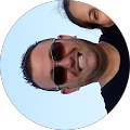 Erhan Yalçın