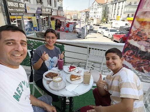 Yorum fotoğrafı 2