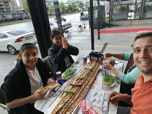 Yorum fotoğrafı 2