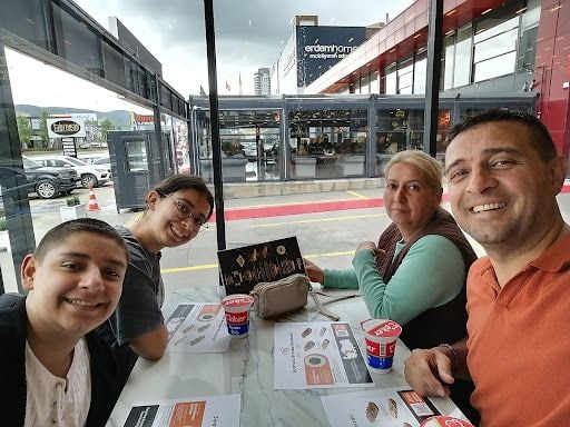 Yorum fotoğrafı 3