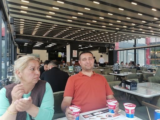 Yorum fotoğrafı 4