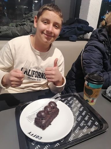 Yorum fotoğrafı 6
