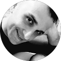 erhan Yıldırım