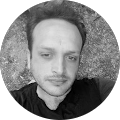 Erhan Yilmaz
