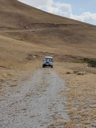 Yorum fotoğrafı 5