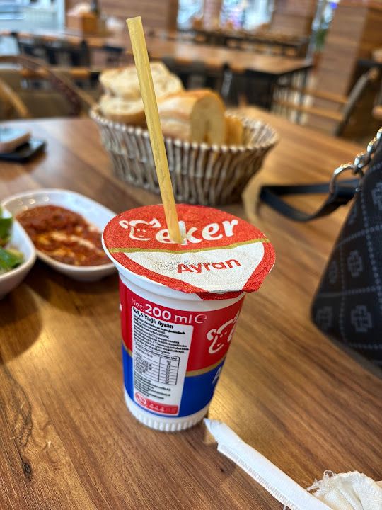 Yorum fotoğrafı 4
