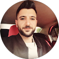 erim başaran