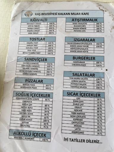 Yorum fotoğrafı 4