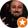 ERİM kanık