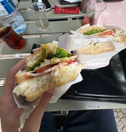 Yorum fotoğrafı 2