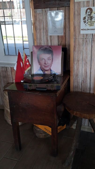 Yorum fotoğrafı 2
