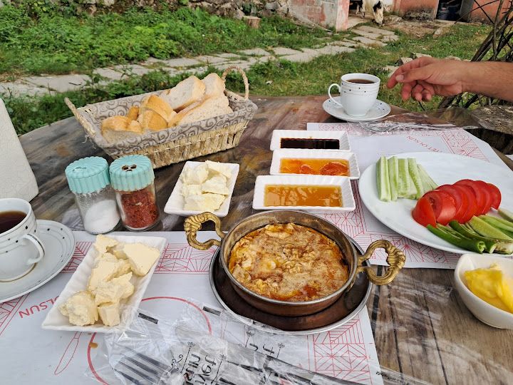 Yorum fotoğrafı 4