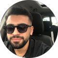 Erinç DEĞİRMENCİOĞLU